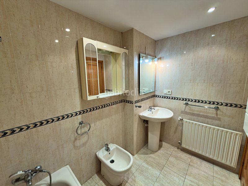 Foto 9c80a4ba-9d86-4253-9ec3-5bbcd82d7066. Pis amb calefacció aparcament a Huca - La Cadellada Oviedo