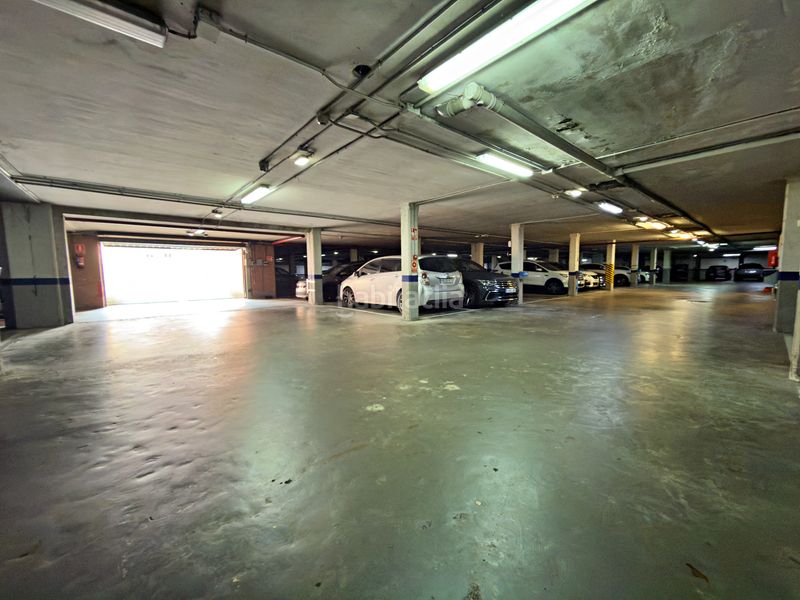 Foto af9e2244-5bbd-43c0-b20e-0ba5fd970694. Pis amb calefacció aparcament a Huca - La Cadellada Oviedo