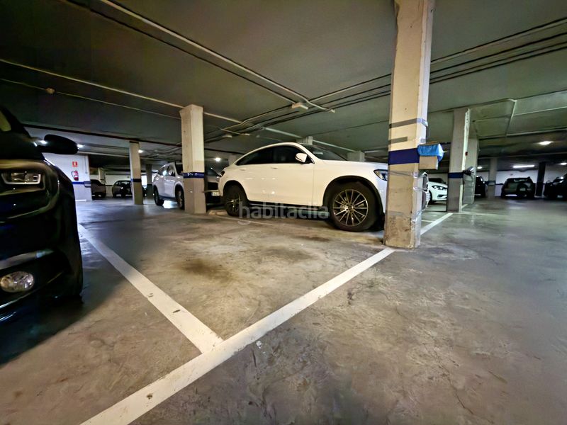 Foto c4adb301-1c80-49e9-bd99-7236a6505338. Pis amb calefacció aparcament a Huca - La Cadellada Oviedo