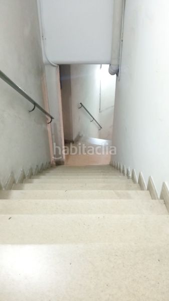 Foto 322d2b84-7847-427c-ab7d-57f59adc4ce4. Aparcament cotxe a Llano Gijón