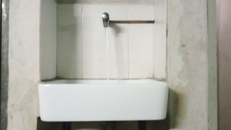 Foto 9be763f1-95f3-4303-b746-083665a9f6b4. Aparcament cotxe a Llano Gijón