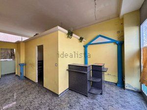 Local Comercial a Menéndez Pelayo