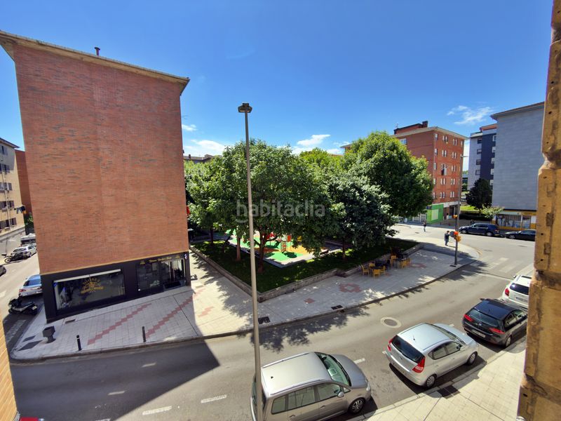 Foto 5873c9ab-f78f-41ba-9602-46f4f09748f7. Pis a Pumarín Gijón