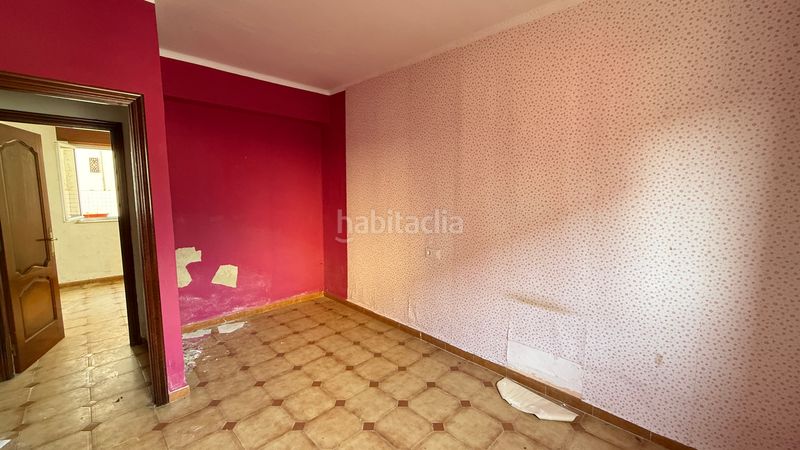 Foto 5eb00e40-93c8-418f-ba43-e9ec58d4c085. Casa amb calefacció aparcament a La Felguera Langreo