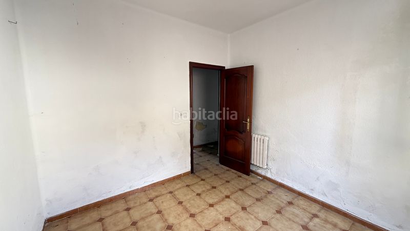 Foto 84894cff-7fd9-449c-8286-e6db5a5203ac. Casa amb calefacció aparcament a La Felguera Langreo