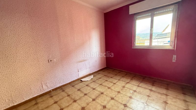 Foto 8d5146d5-321a-420d-82e7-0da8cdd79ce9. Casa amb calefacció aparcament a La Felguera Langreo