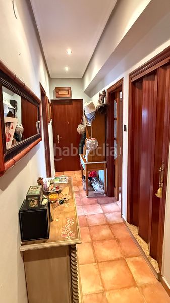 Foto 9b9639c3-6486-43b9-9b3b-827409c4eed3. Casa amb calefacció aparcament a La Felguera Langreo