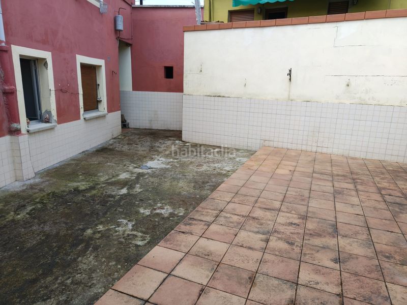 Foto a4e88689-77c8-4d20-9f3c-133f6d7702b2. Casa amb calefacció aparcament a La Felguera Langreo