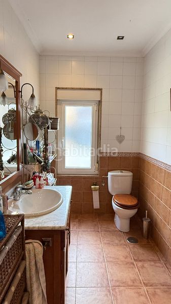 Foto db30b0e9-7b5d-4231-9e62-67689c4b982c. Casa amb calefacció aparcament a La Felguera Langreo