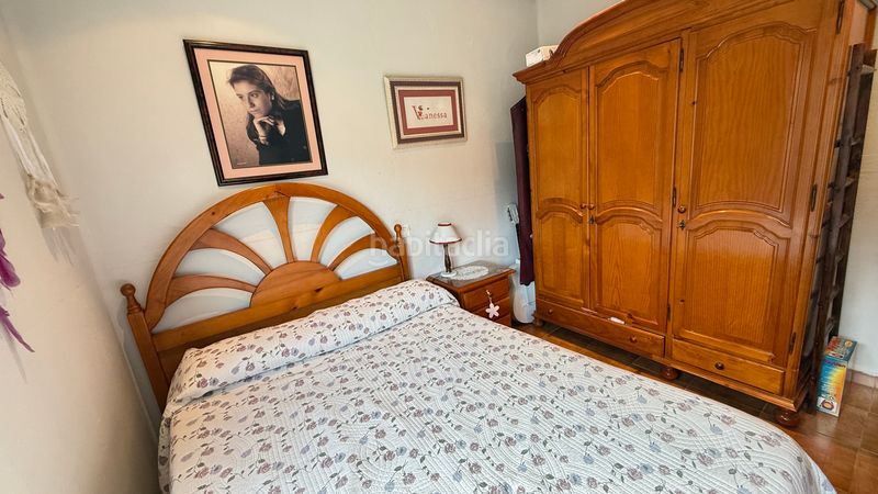 Foto f10a5ac2-675d-42eb-88da-38aac9e47e2f. Casa amb calefacció aparcament a La Felguera Langreo