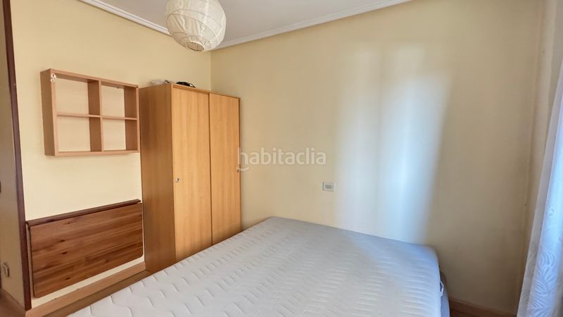 Foto f0cf05b1-8a62-46a3-ab91-232de4b72f5a. Pis amb calefacció a Centro Gijón