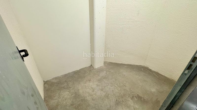 Foto 1fa85975-79fe-4b6e-be0a-dd6693220654. Pis amb calefacció a Veriña Gijón