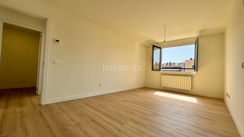 Foto 2a228144-88b5-4e58-a010-9ae19201da18. Pis amb calefacció a Veriña Gijón