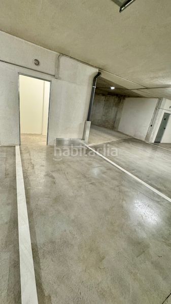 Foto a6a770b4-e091-4574-ab52-ec5b2ef5c933. Pis amb calefacció a Veriña Gijón