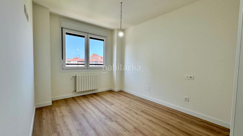 Foto d826207e-e033-464c-bbbb-b2a60a237349. Pis amb calefacció a Veriña Gijón