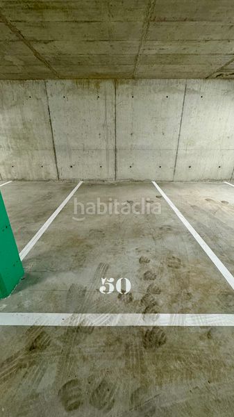 Foto f00d42b3-f285-4274-a1af-c44b0cde6e75. Pis amb calefacció a Veriña Gijón