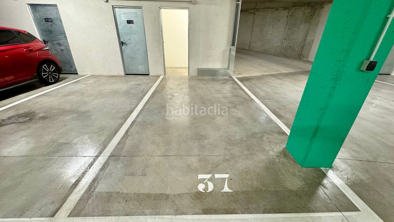 Foto f8a3e27b-80ce-4aa8-b955-25d5bef209b4. Pis amb calefacció a Veriña Gijón