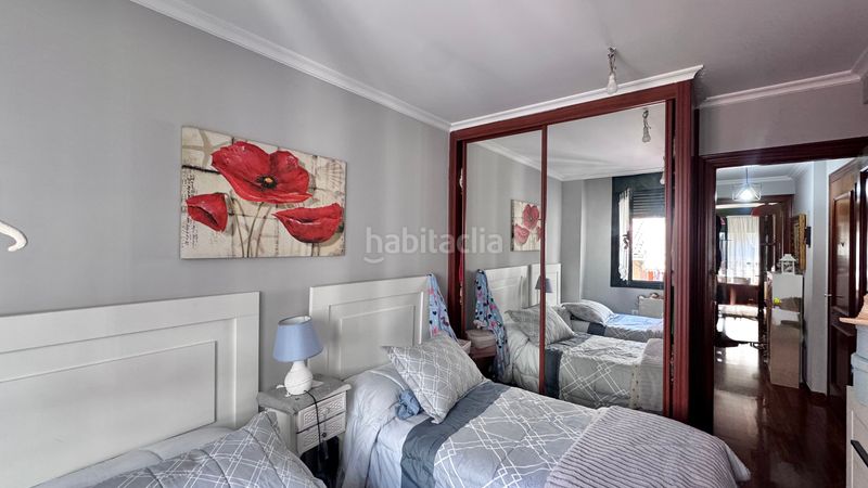 Foto 1150248e-57a6-4caa-a3db-2f7f7f80f903. Apartament amb calefacció a Ceares Gijón