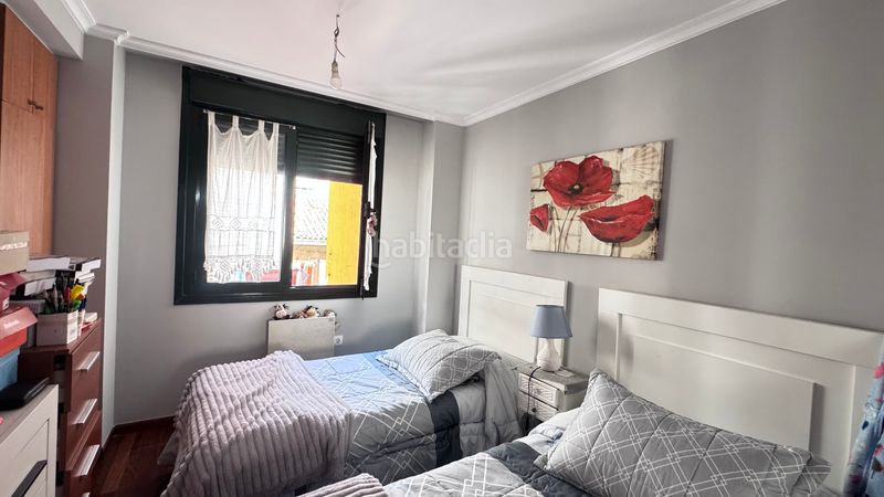 Foto 169232e8-3a42-4510-bd90-93d414138dc7. Apartament amb calefacció a Ceares Gijón