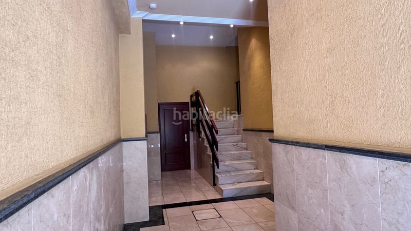 Foto 4aeda37e-5829-4954-87f2-cb9973bd70b9. Apartament amb calefacció a Ceares Gijón