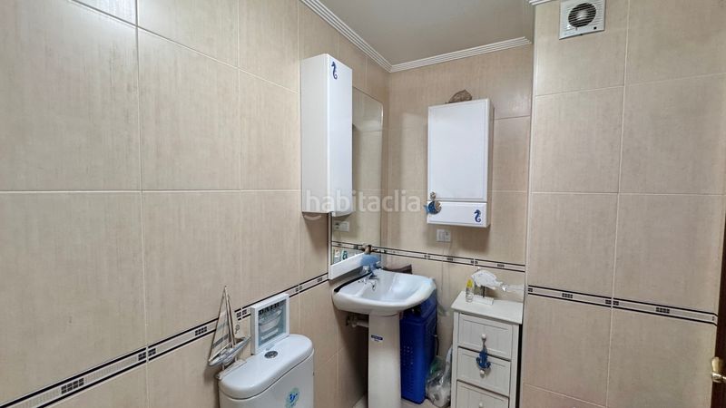 Foto 6eece0b9-ed22-43d0-a2cc-37fe1fa09223. Apartament amb calefacció a Ceares Gijón