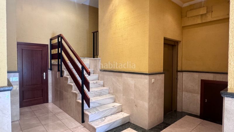 Foto b2061b9a-8146-4b29-bfef-c9f2c6841e22. Apartament amb calefacció a Ceares Gijón