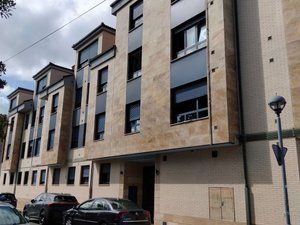 Rent Apartment  Calle de la ardora. Alquiler para seguir en san juan de la arena (asturias).