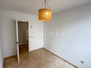 Foto 547ac997-a4d6-4922-9dc1-2879e8835f3c. Lloguer local comercial amb calefacció a Centro Gijón
