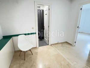 Foto c7d94c32-5549-4861-9255-24617464ee7a. Lloguer local comercial amb calefacció a Centro Gijón
