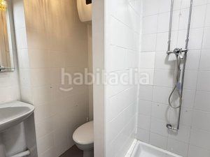 Foto 1b2c5ae7-a464-4355-b151-62fd64e942e9. Rent business premise with heating in Centro Gijón
