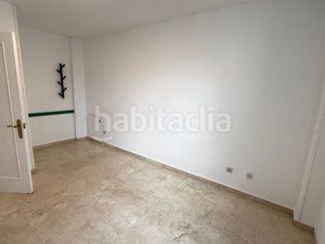 Foto 43be4e10-8054-4fbe-ab7d-32888822ca56. Rent business premise with heating in Centro Gijón