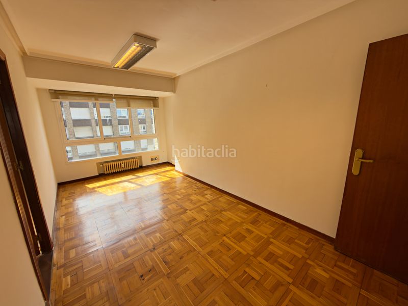 Foto 7aa7d81c-52b1-4800-8895-300e37ccaaee. Pis amb calefacció a Centro Gijón