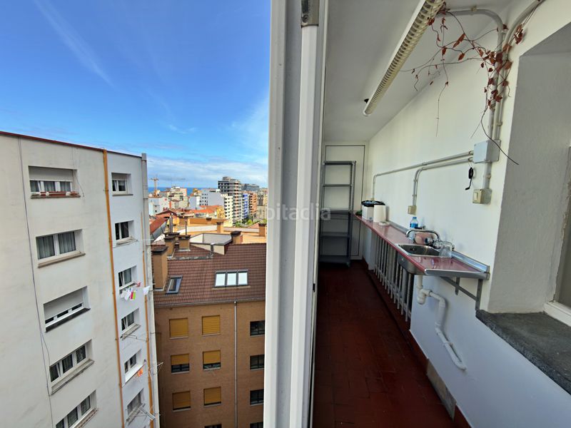 Foto ec32fb52-2e8e-4664-86ba-df9b3ff2b748. Pis amb calefacció a Centro Gijón