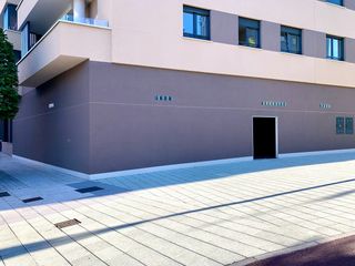 Local Comercial a AS-19