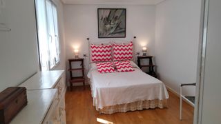 Flat in La Arena