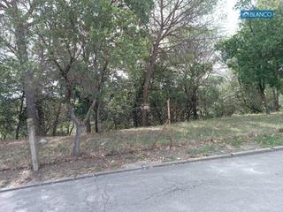 Finca rústica  Carrer del doctor trueta. Terreno urbanizable en sant pere de vilamajor