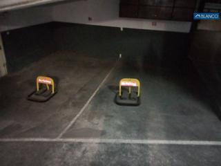 Rent Car parking  Carrer juan de sada