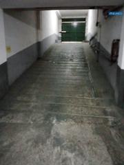 Location Parking voiture  Carrer juan de sada