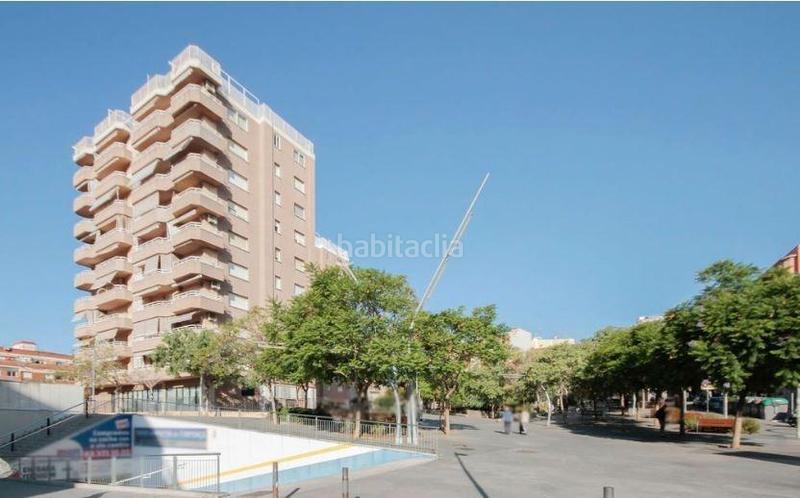 Foto cd175d9c-e354-4b93-b4f9-193859dc335b. Posto auto in Pubilla Cases Hospitalet de Llobregat (L´)