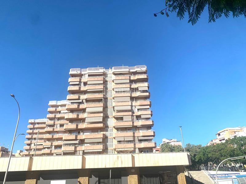Foto d3f9e4de-d2ec-4235-9988-a0676592c5f0. Posto auto in Pubilla Cases Hospitalet de Llobregat (L´)
