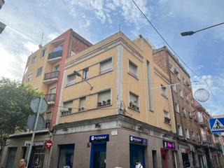 Édifice à Collblanc. Gran oportunidad para inversores