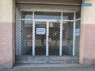 Local Comercial a Centre. Local en hospitalet centro
