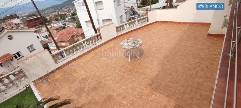 Foto 0f3b269c-7b6c-4044-a0df-49954463482d. House with heating parking pool in La Miranda Esplugues de Llobregat