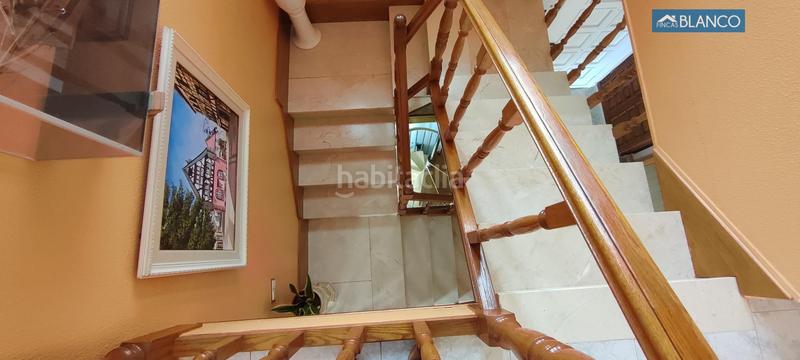 Foto 0f99bda4-1336-4b18-afec-a4dc7f3b3e81. House with heating parking pool in La Miranda Esplugues de Llobregat