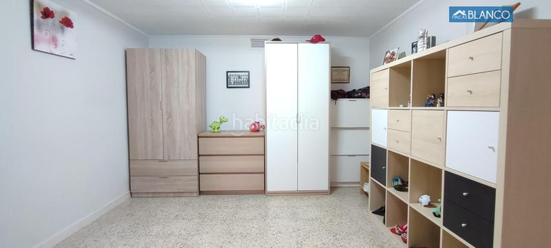 Foto 14c9aa7e-93cf-4f5e-88bb-b198da18b652. House with heating parking pool in La Miranda Esplugues de Llobregat