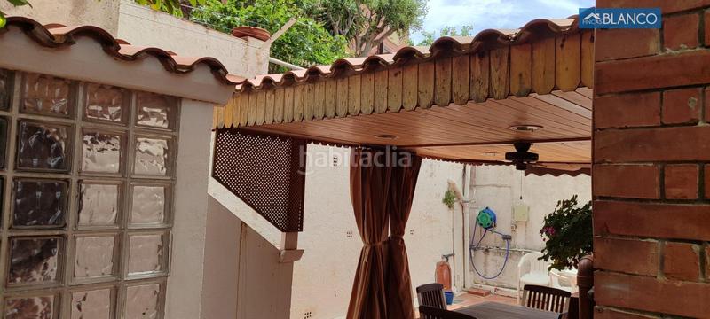 Foto 184a7755-87c4-4169-bd10-1bcc7427a924. House with heating parking pool in La Miranda Esplugues de Llobregat