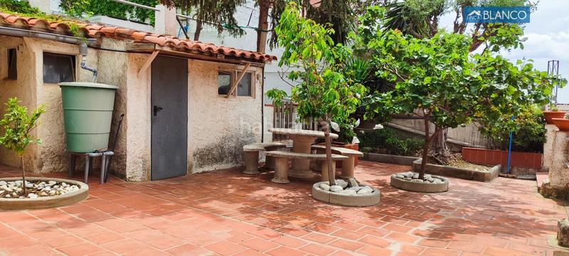 Foto 21c00c01-409f-48fd-9885-16d0a467031d. House with heating parking pool in La Miranda Esplugues de Llobregat