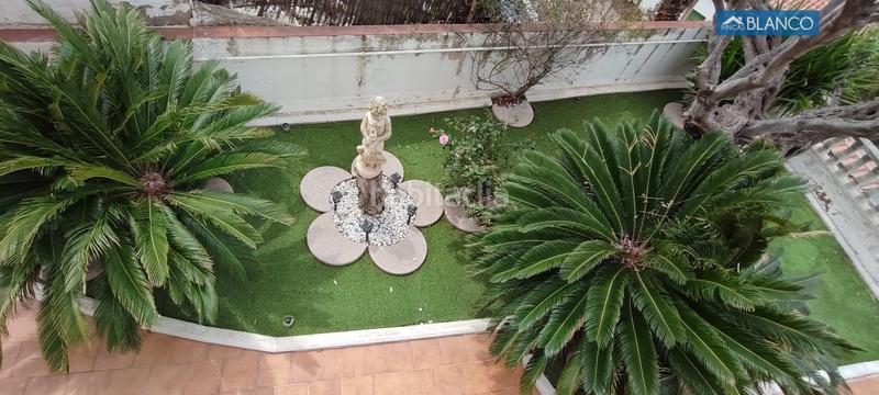 Foto 2b6f28cb-3d25-4e4a-bba6-0201c63099cc. House with heating parking pool in La Miranda Esplugues de Llobregat