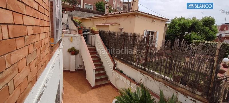 Foto 3ec963b7-9955-4df1-bfdd-9e5c36efeccf. House with heating parking pool in La Miranda Esplugues de Llobregat