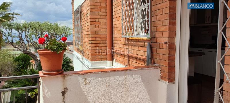 Foto 4e8a1e44-5503-4775-8c74-1a1e71a0377e. House with heating parking pool in La Miranda Esplugues de Llobregat